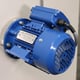 Brand NEW Fan Motor