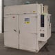 Marr 200°C, Heavy Duty, Industrial Box Oven