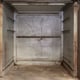 Oven Chamber