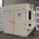 Marr 200°C, Heavy Duty, Industrial Box Oven