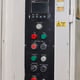 Close Up of Control Panel