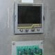 Eurotherm Nanodac Recorder