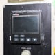 Marr 200°C, Heavy Duty, Industrial Box Oven