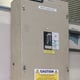 Marr 200°C, Heavy Duty, Industrial Box Oven