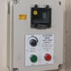 Control Box