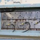 Marr 200°C, Heavy Duty, Industrial Box Oven