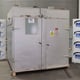 Barlow Whitney Heavy Duty 300°C Industrial Box Oven