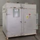 Barlow Whitney Heavy Duty 300°C Industrial Box Oven