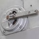 Vent Control Lever