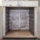 Oven Chamber