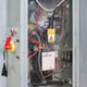 Barlow Whitney Heavy Duty 300°C Industrial Box Oven