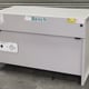 Airbench Model FN126784 Downdraught Bench Extraction Unit
