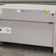 Airbench Model FN126784 Downdraught Bench Extraction Unit
