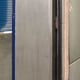 Caltherm 250°C Torrefaction Oven With Trolleys and Water Sprinkler System.