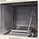 Odlings MCR Recirculating Pressure Fed Shotblasting System