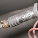 Odlings MCR Recirculating Pressure Fed Shotblasting System