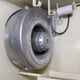Odlings MCR Recirculating Pressure Fed Shotblasting System