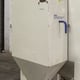 Odlings MCR Recirculating Pressure Fed Shotblasting System