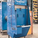 Climavent LW22P Wet Collector