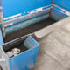 Climavent LW22P Wet Collector