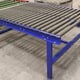 Roller Conveyor 1