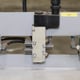Gazzani GE-SFL-1600D Metal Sheet Laminator