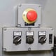 Controls
