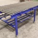 Roller Conveyor 2