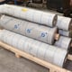 Rolls of Novacel Coating