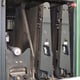 EMC-Italy Explorer M1350 RRB Flatbed Belt Linisher