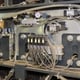 EMC-Italy Explorer M1350 RRB Flatbed Belt Linisher