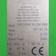 EMC-Italy Explorer M1350 RRB Flatbed Belt Linisher
