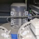 EMC-Italy Explorer M1350 RRB Flatbed Belt Linisher