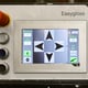 Program Controller