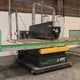 EMC-Italy Easy Gloss M1220 Reciprocating Flatbed Polisher