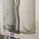 Dust Extractor