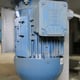 Extractor Motor