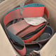 Spare Linishing Belts