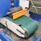 Grinding Belt
