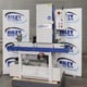 Loewer SmartGrinder 150K Metal Grinding Machine