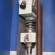 Upper Deflection Pulley