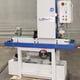 Loewer SmartGrinder 150K Metal Grinding Machine