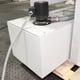 Pump Motor