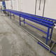 Conveyor 2