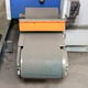 Grinding Belt