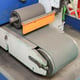 Grinding Belt
