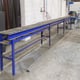 Conveyor 1