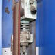 Upper Deflection Pulley