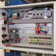 Control Panel - Internal