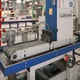 Loewer SmartGrinder 150K Metal Grinding Machine